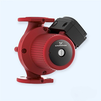UPS 32-120 F (1х220) Grundfos Насос циркуляционный UPS 32-120 F (1х220) Grundfos Насос циркуляционный